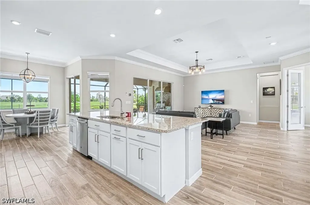 43226 Greenway Boulevard Punta Gorda FL 33982