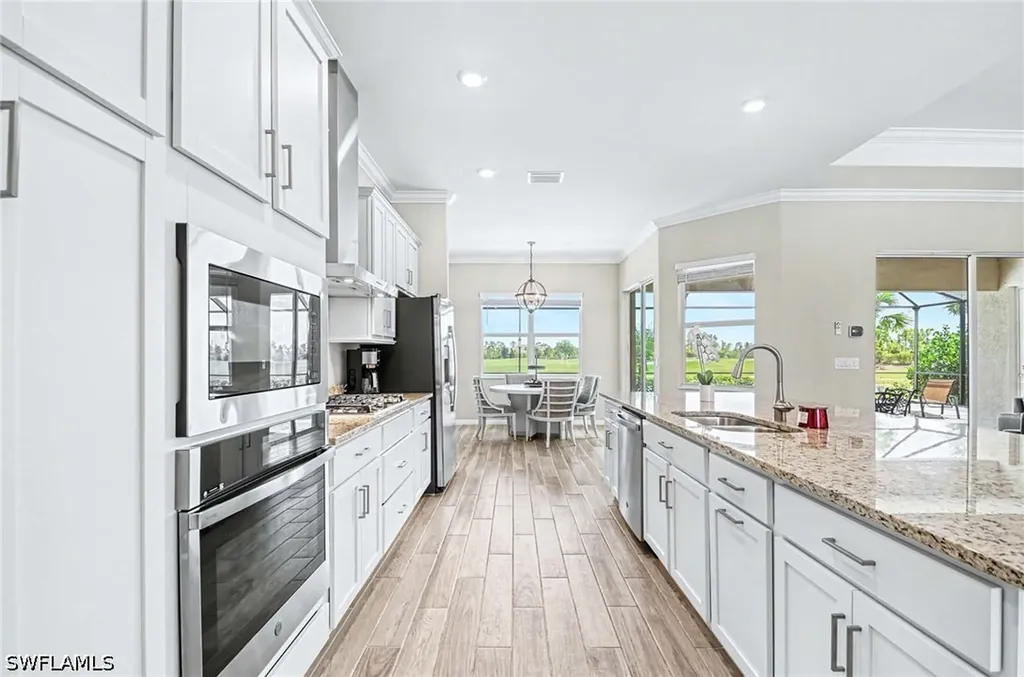 43226 Greenway Boulevard Punta Gorda FL 33982