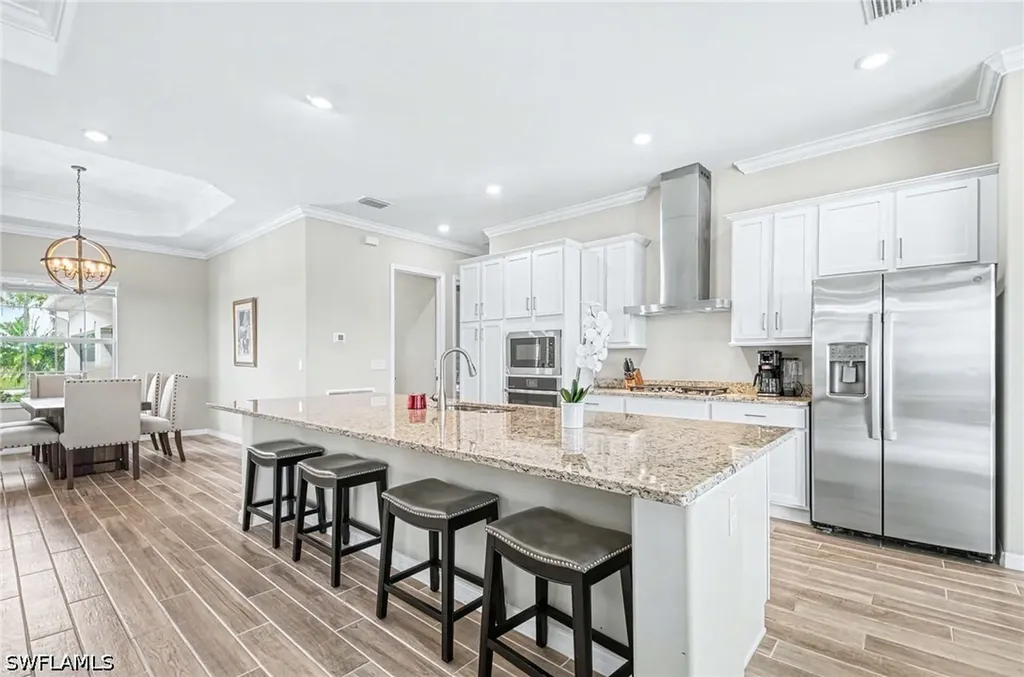 43226 Greenway Boulevard Punta Gorda FL 33982