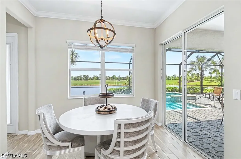43226 Greenway Boulevard Punta Gorda FL 33982