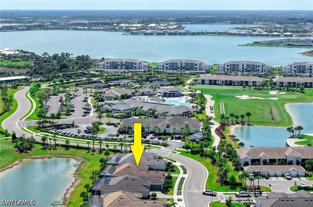 43226 Greenway Boulevard Punta Gorda FL 33982