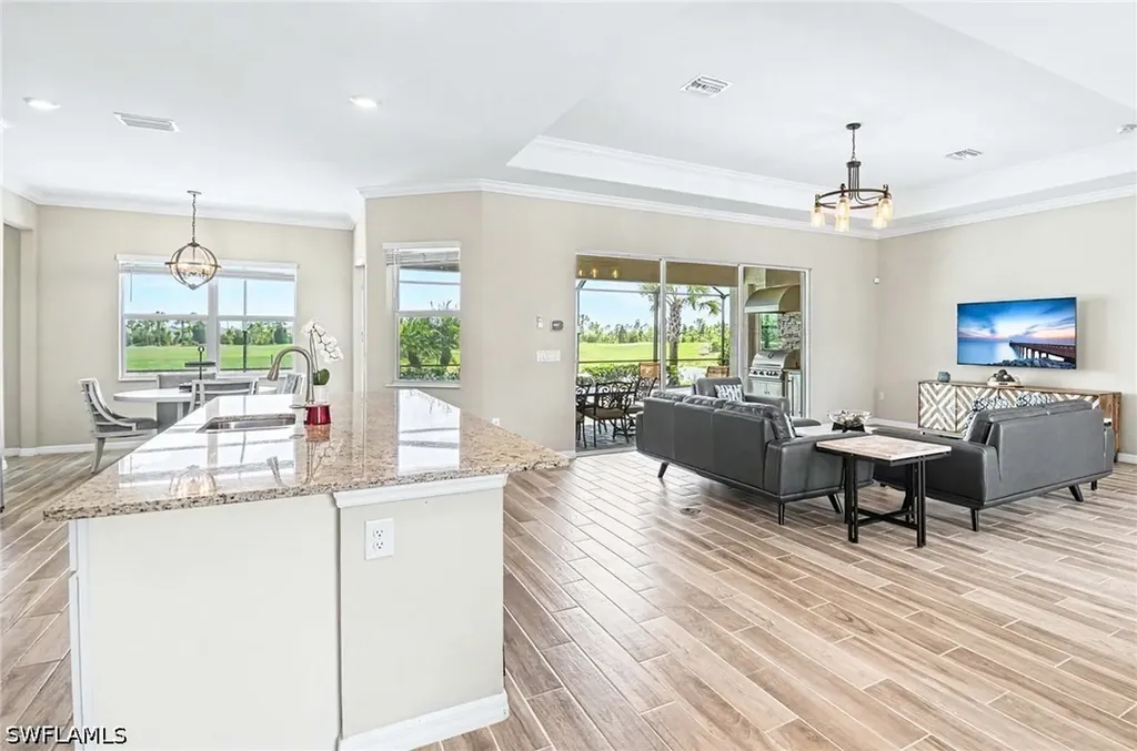 43226 Greenway Boulevard Punta Gorda FL 33982