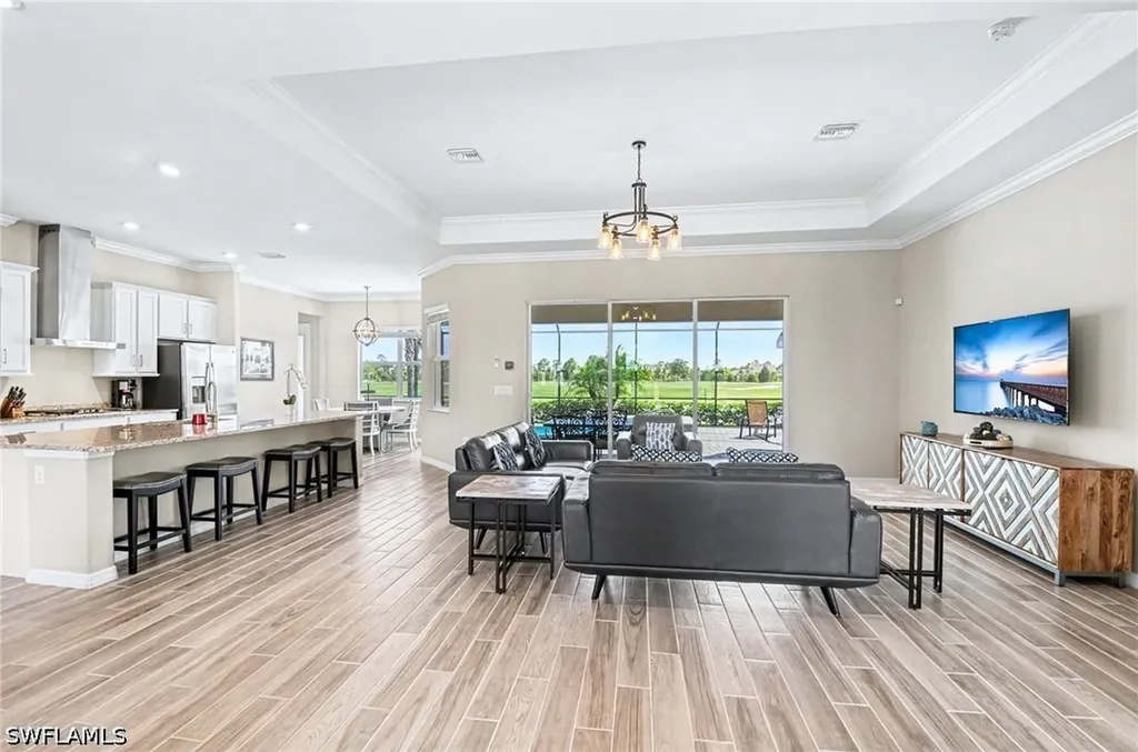 43226 Greenway Boulevard Punta Gorda FL 33982