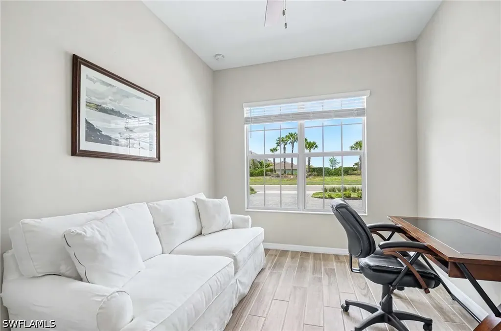 43226 Greenway Boulevard Punta Gorda FL 33982