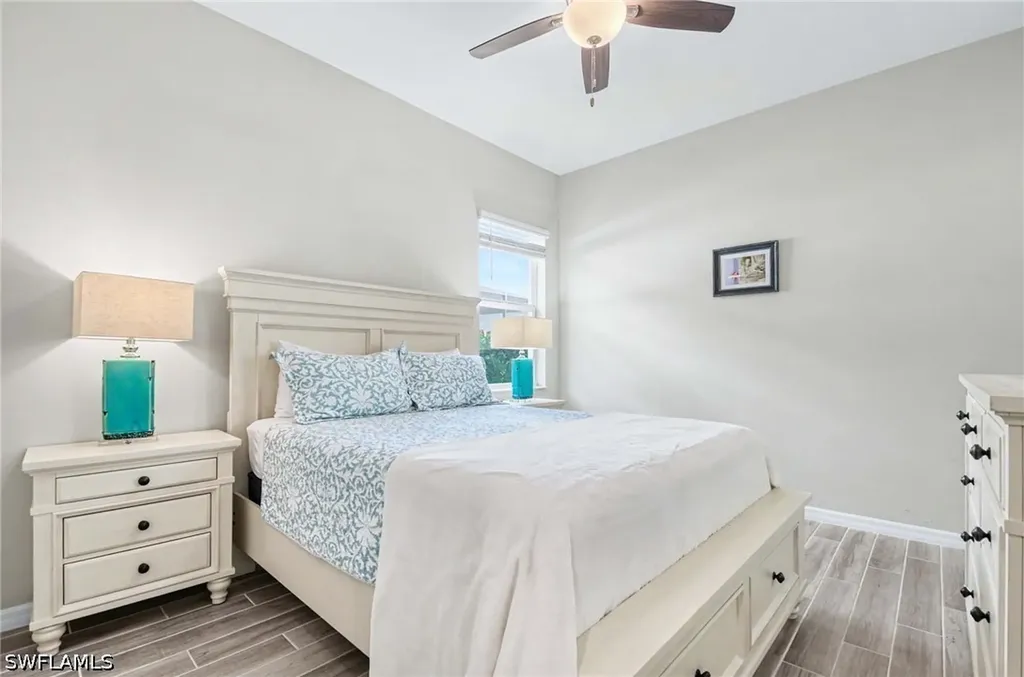 43226 Greenway Boulevard Punta Gorda FL 33982