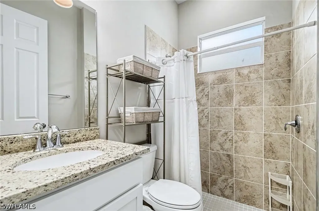 43226 Greenway Boulevard Punta Gorda FL 33982