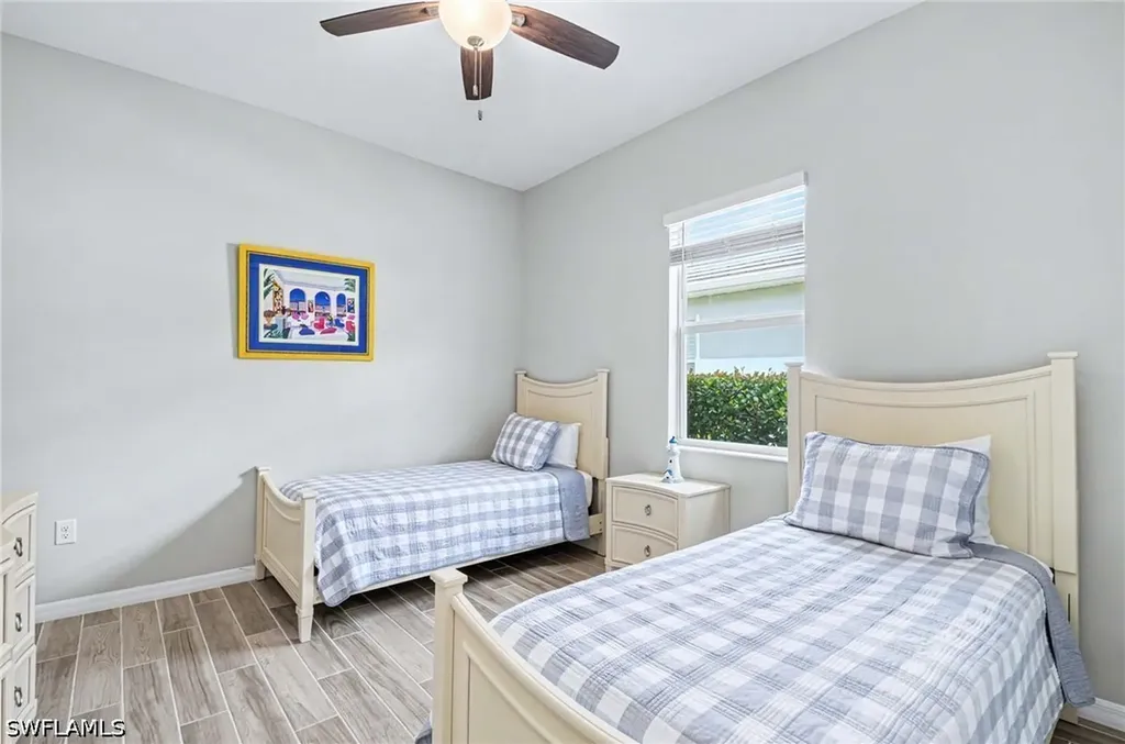 43226 Greenway Boulevard Punta Gorda FL 33982