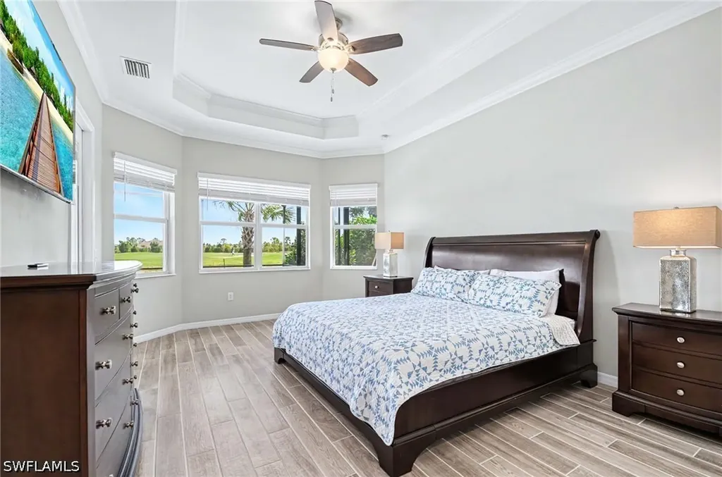 43226 Greenway Boulevard Punta Gorda FL 33982