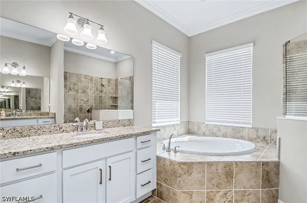 43226 Greenway Boulevard Punta Gorda FL 33982