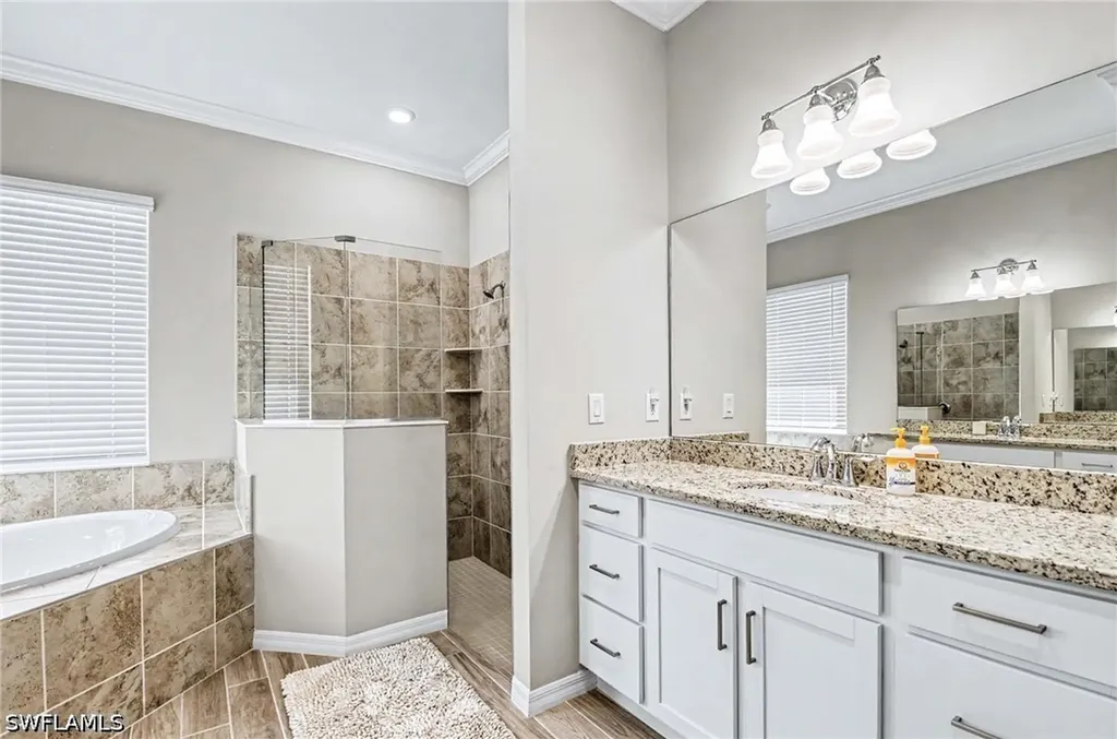 43226 Greenway Boulevard Punta Gorda FL 33982