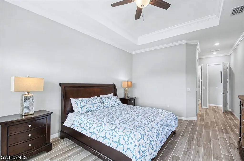 43226 Greenway Boulevard Punta Gorda FL 33982