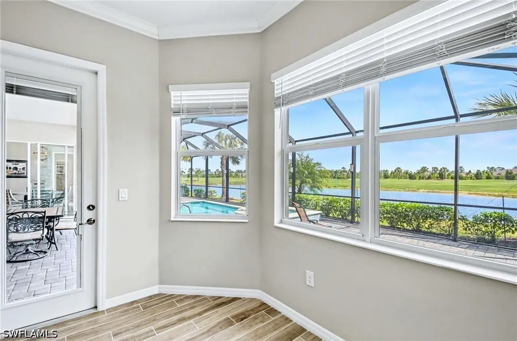 43226 Greenway Boulevard Punta Gorda FL 33982