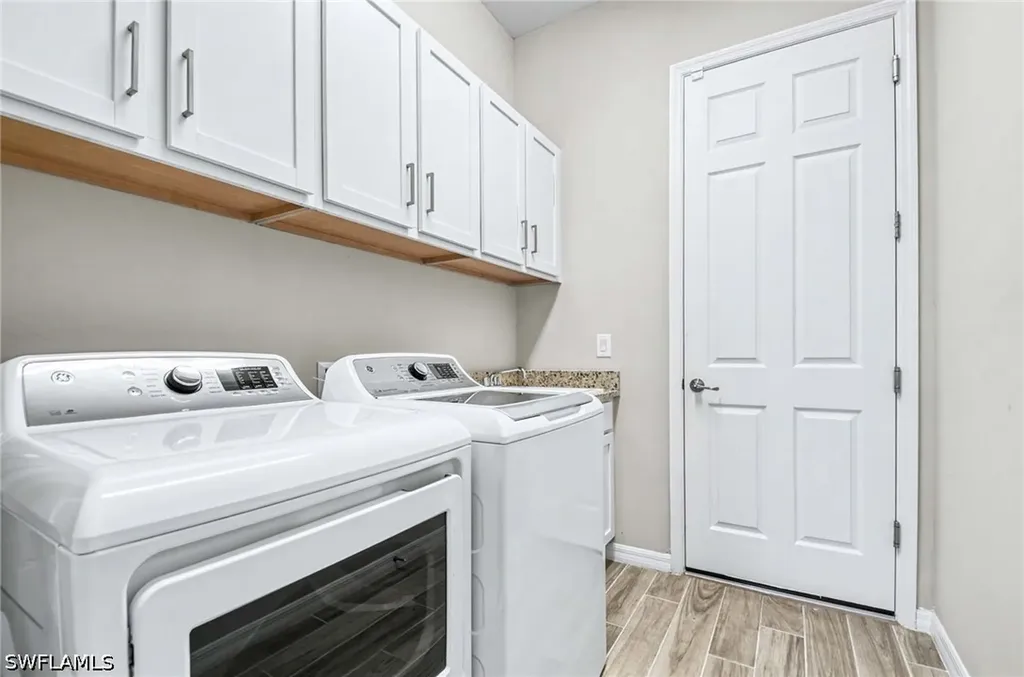 43226 Greenway Boulevard Punta Gorda FL 33982