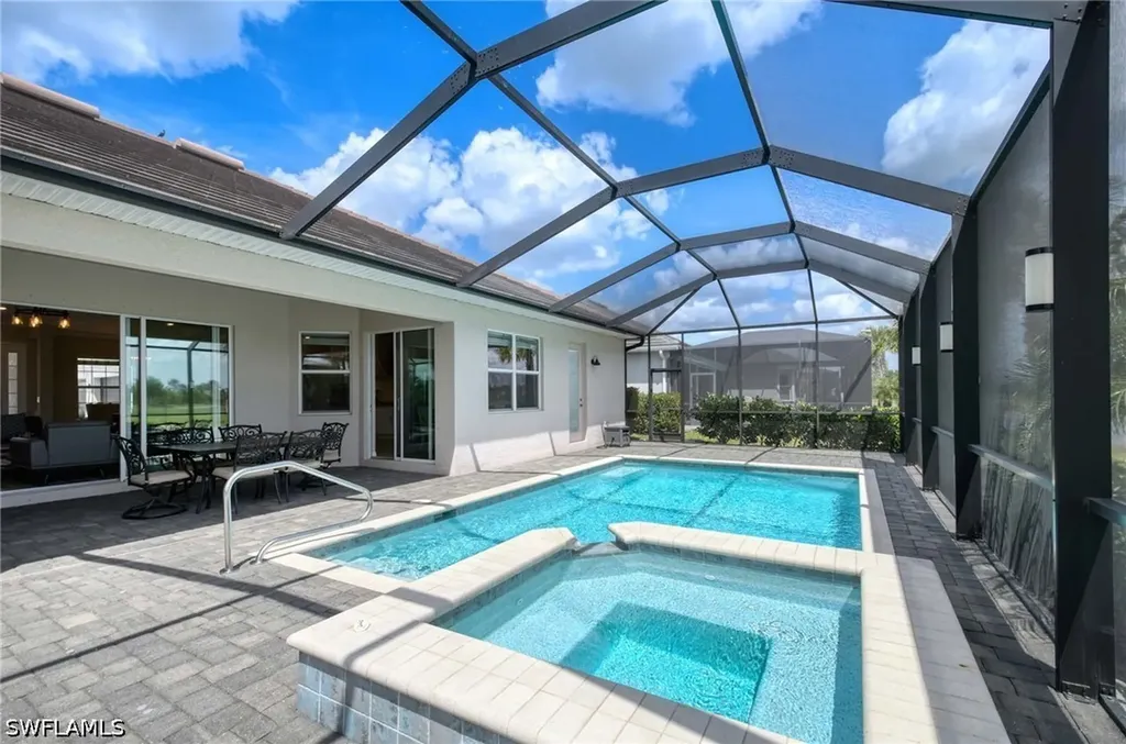 43226 Greenway Boulevard Punta Gorda FL 33982