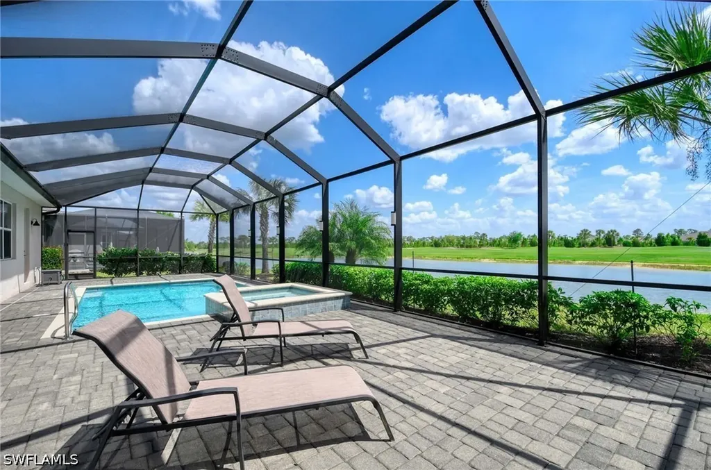 43226 Greenway Boulevard Punta Gorda FL 33982
