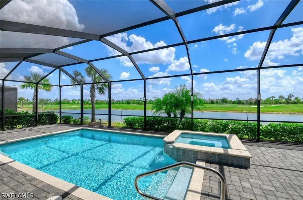 43226 Greenway Boulevard Punta Gorda FL 33982
