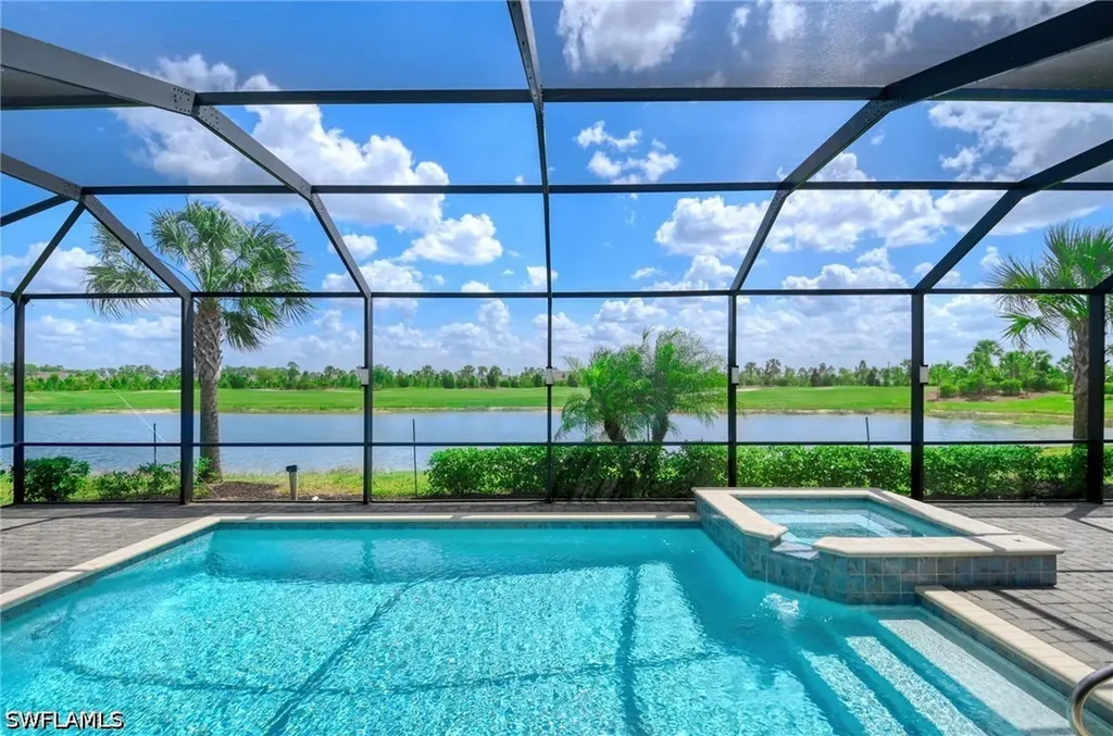 43226 Greenway Boulevard Punta Gorda FL 33982