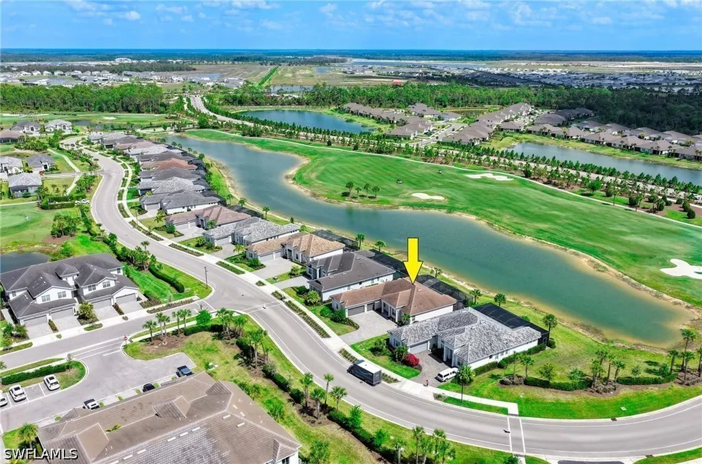 43226 Greenway Boulevard Punta Gorda FL 33982