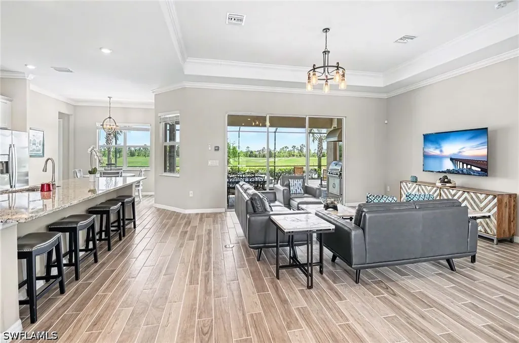 43226 Greenway Boulevard Punta Gorda FL 33982