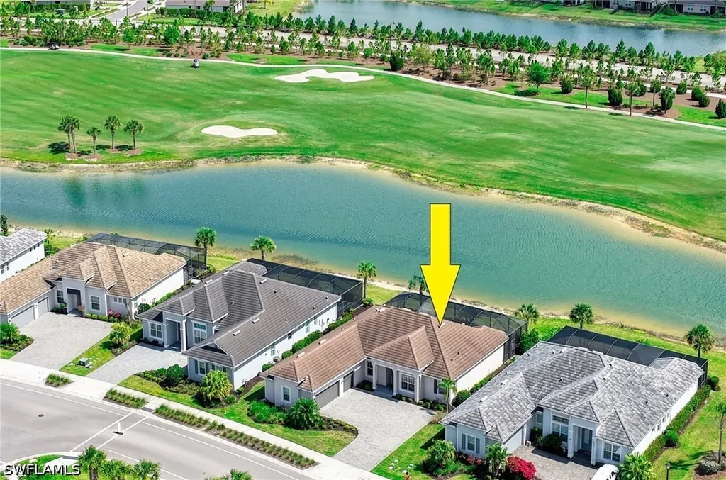 43226 Greenway Boulevard Punta Gorda FL 33982