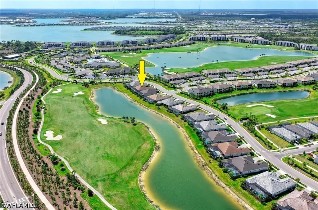 43226 Greenway Boulevard Punta Gorda FL 33982