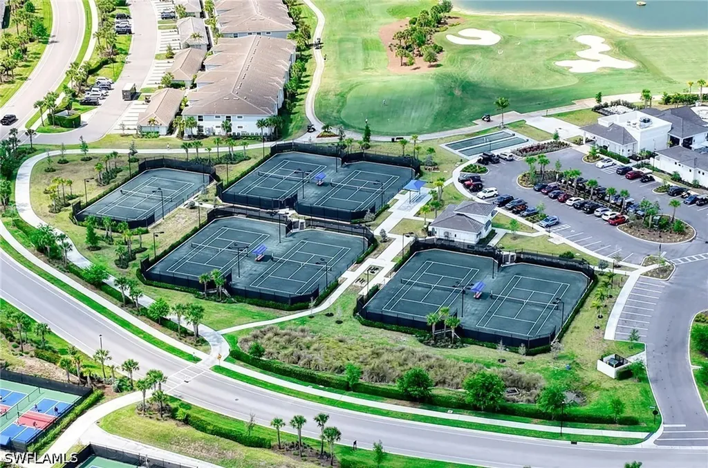 43226 Greenway Boulevard Punta Gorda FL 33982