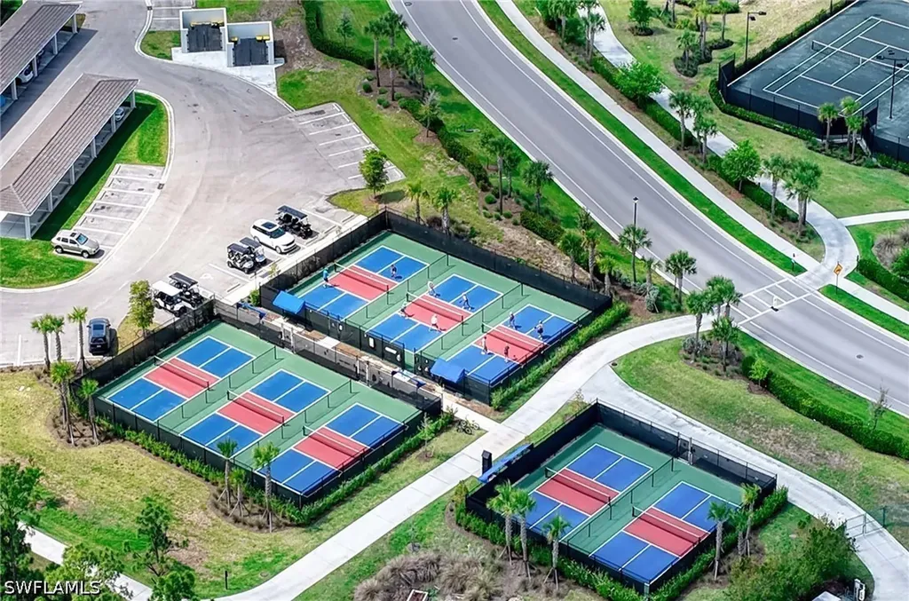 43226 Greenway Boulevard Punta Gorda FL 33982