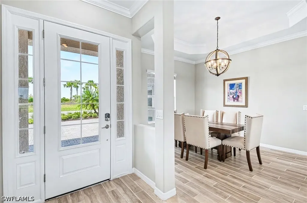 43226 Greenway Boulevard Punta Gorda FL 33982