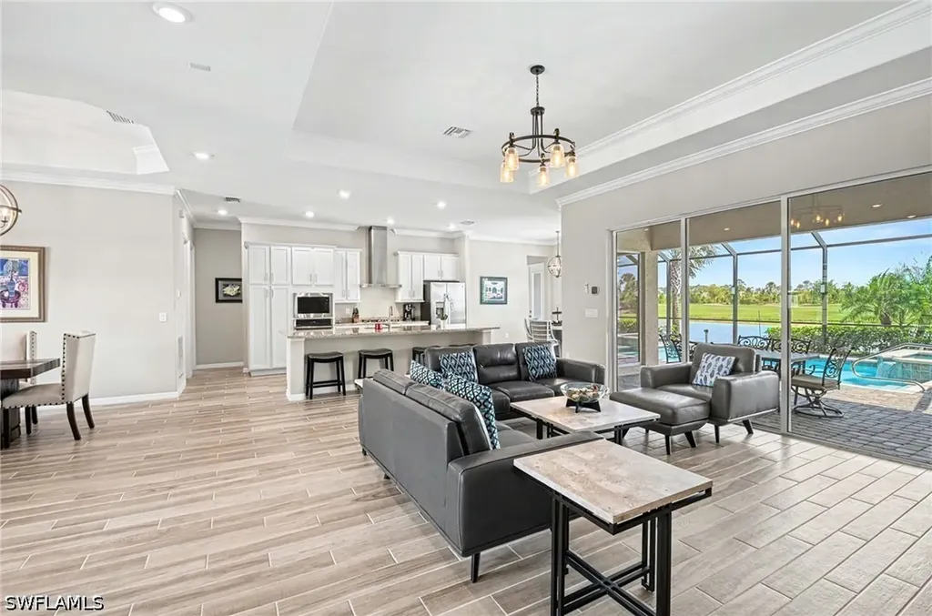 43226 Greenway Boulevard Punta Gorda FL 33982