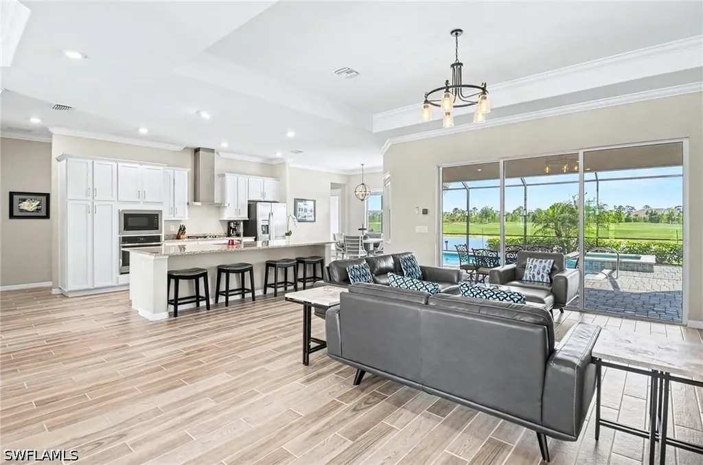 43226 Greenway Boulevard Punta Gorda FL 33982