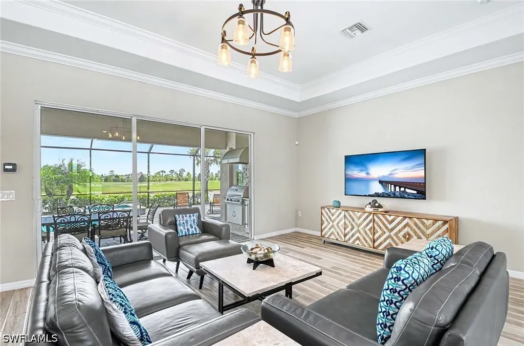 43226 Greenway Boulevard Punta Gorda FL 33982