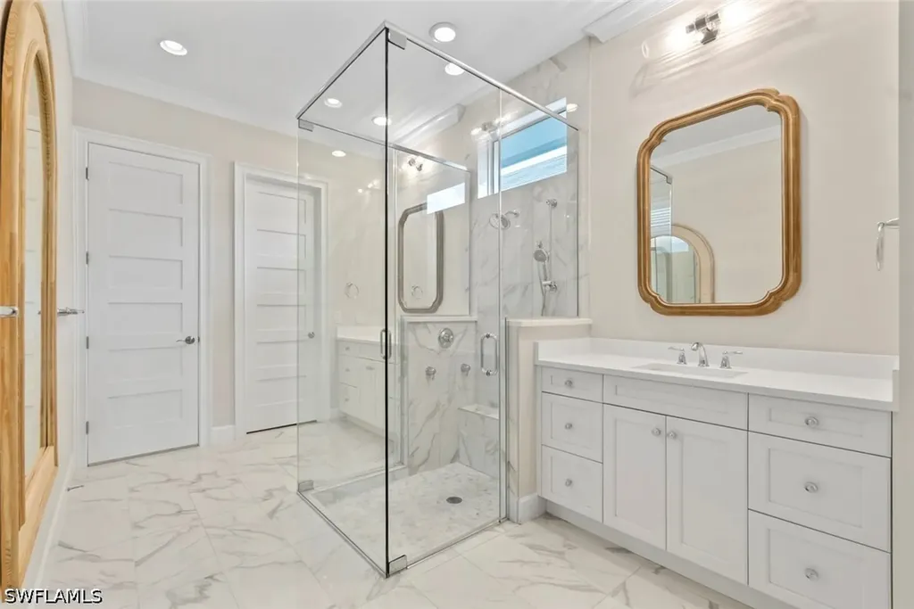8783 Calypso Court Naples FL 34112