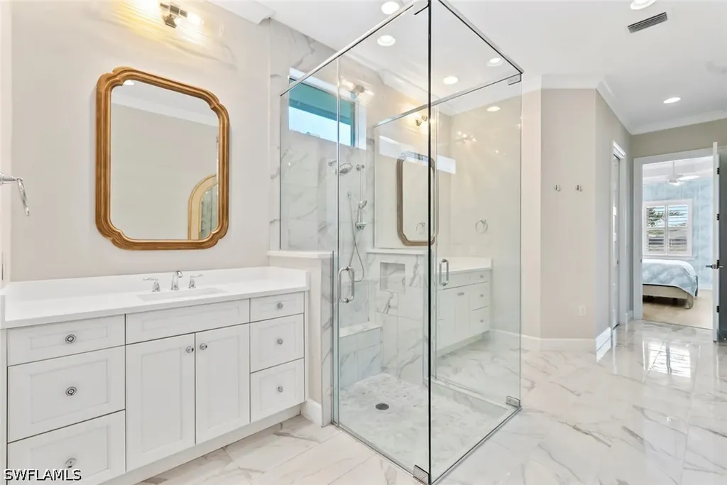 8783 Calypso Court Naples FL 34112