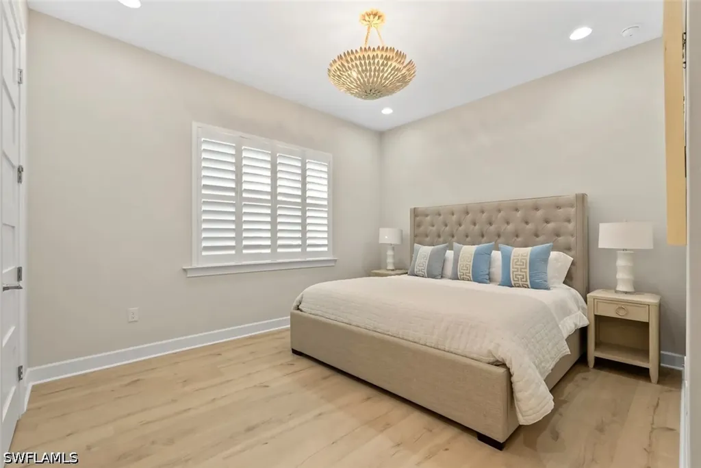 8783 Calypso Court Naples FL 34112