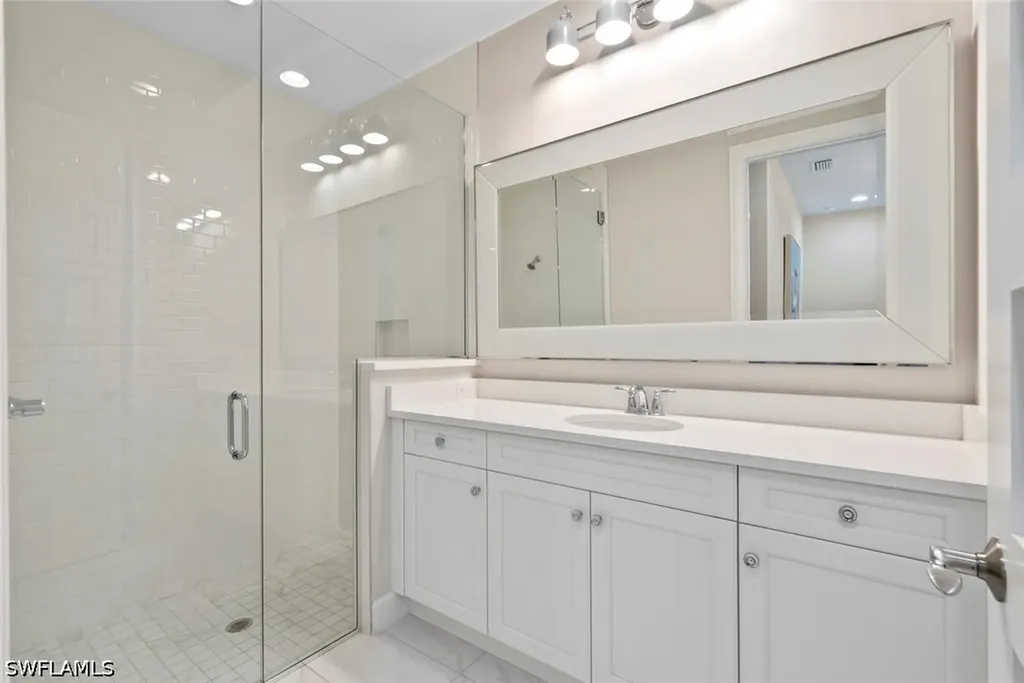 8783 Calypso Court Naples FL 34112
