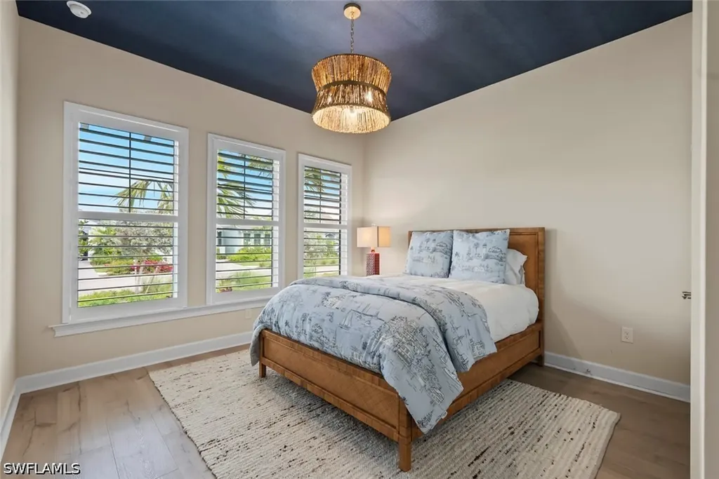 8783 Calypso Court Naples FL 34112