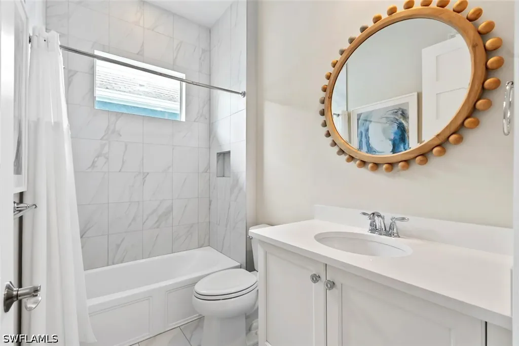 8783 Calypso Court Naples FL 34112