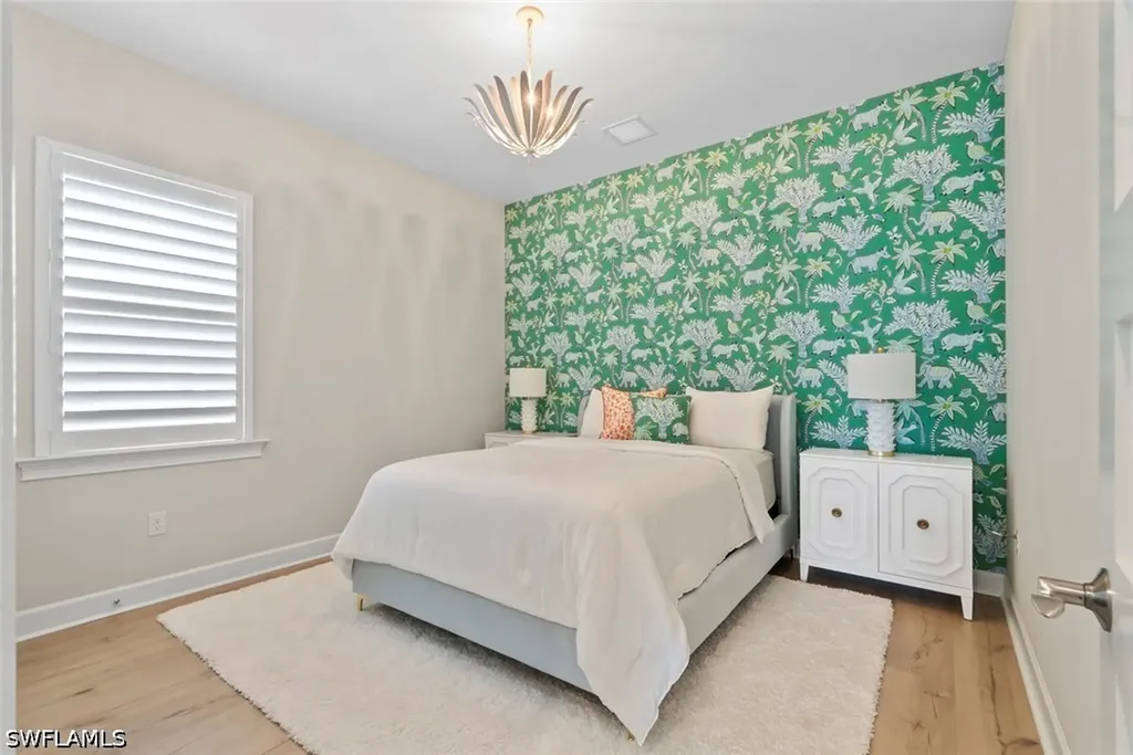 8783 Calypso Court Naples FL 34112