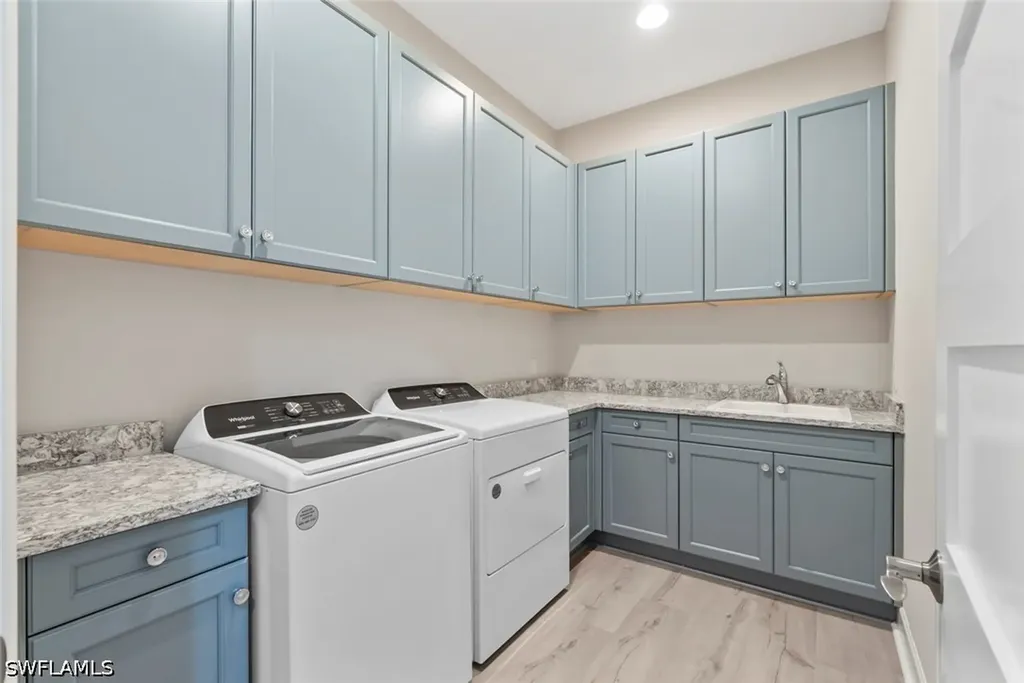 8783 Calypso Court Naples FL 34112