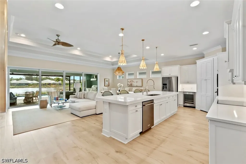 8783 Calypso Court Naples FL 34112