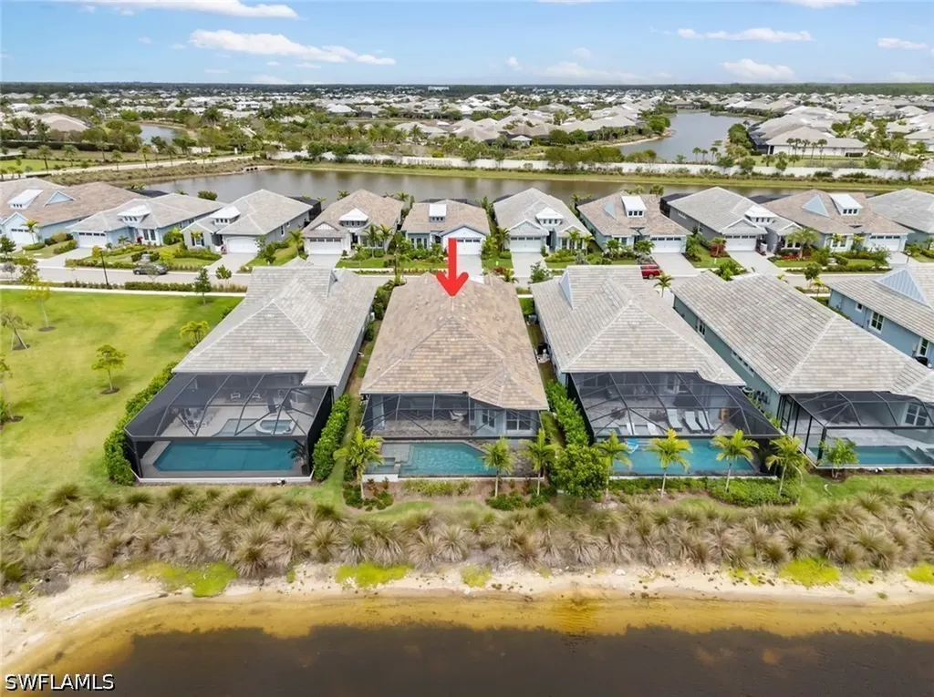 8783 Calypso Court Naples FL 34112