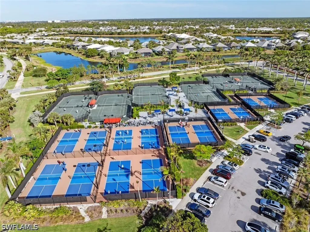 8783 Calypso Court Naples FL 34112