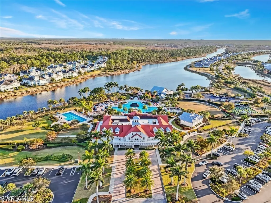 8783 Calypso Court Naples FL 34112