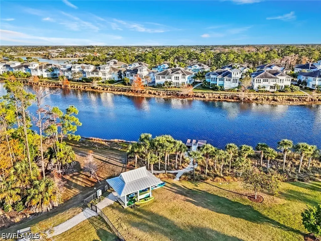 8783 Calypso Court Naples FL 34112