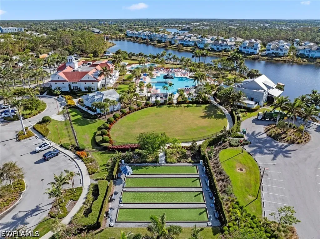 8783 Calypso Court Naples FL 34112