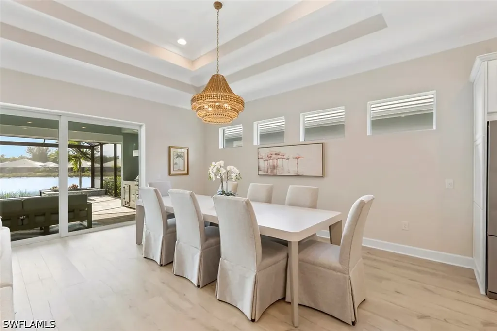 8783 Calypso Court Naples FL 34112