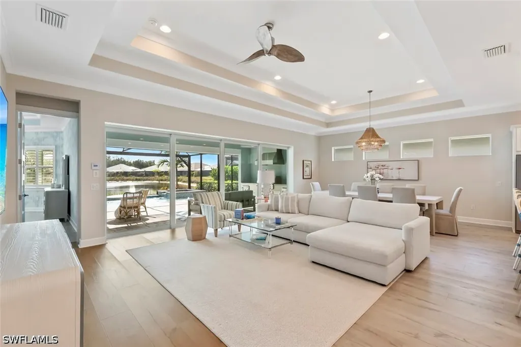 8783 Calypso Court Naples FL 34112