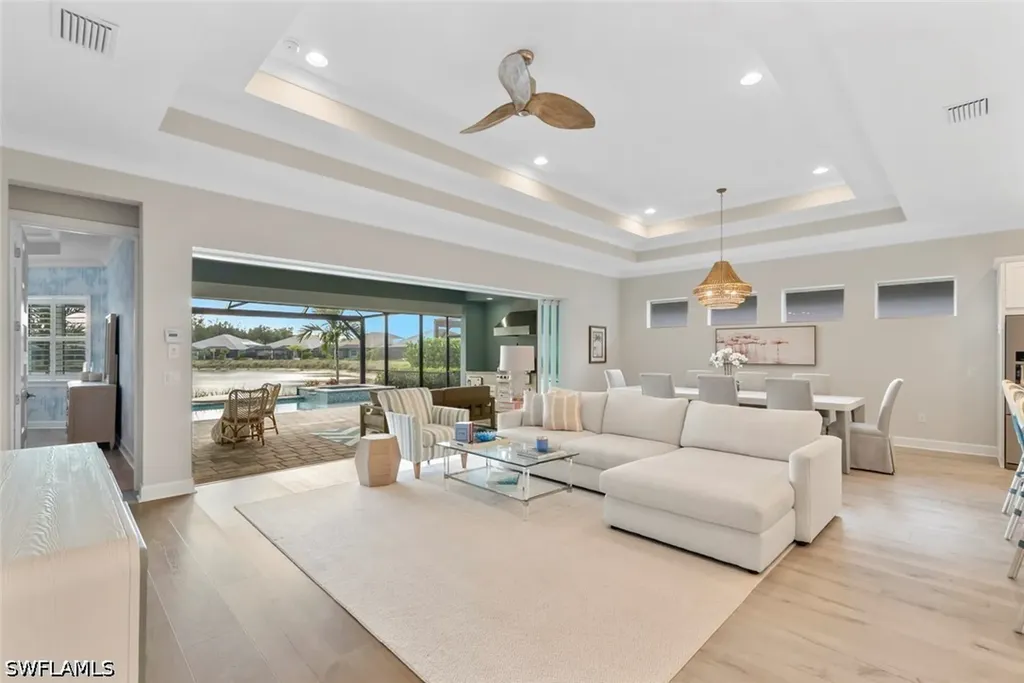 8783 Calypso Court Naples FL 34112