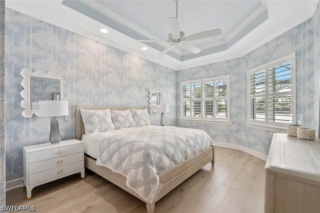 8783 Calypso Court Naples FL 34112