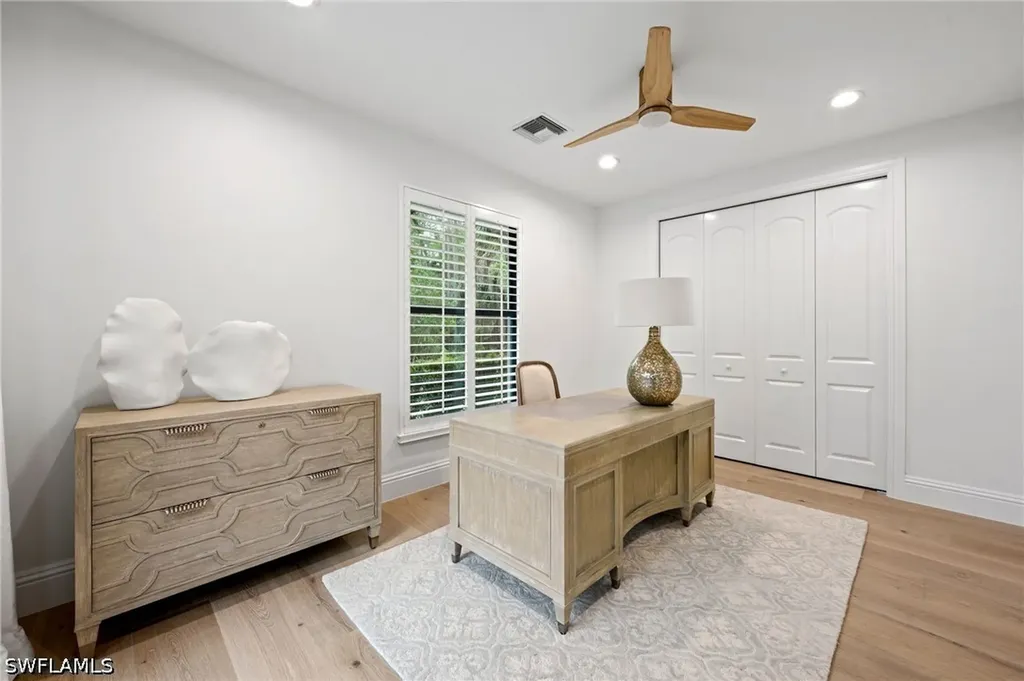 9833 Clear Lake Circle Naples FL 34109